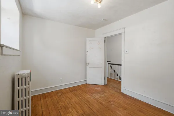 $175,000 | 229 Barrington Road, Upper Darby, PA 19082