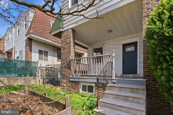 $175,000 | 229 Barrington Road, Upper Darby, PA 19082