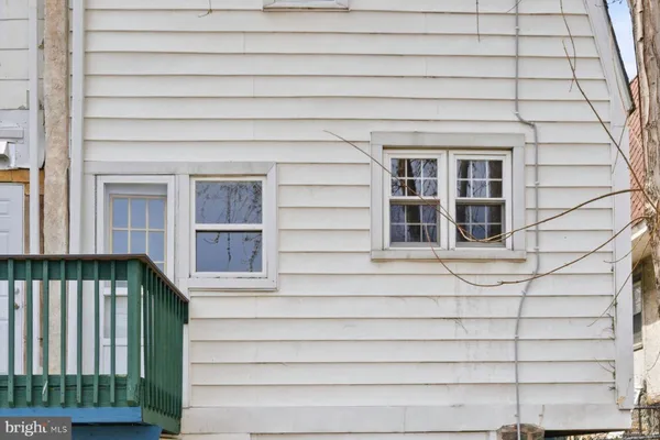 $175,000 | 229 Barrington Road, Upper Darby, PA 19082