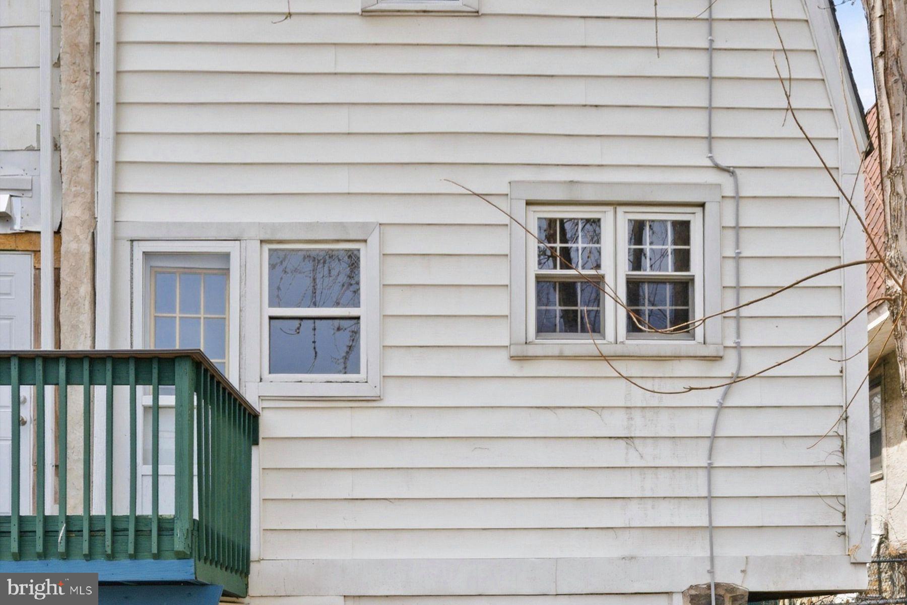 229 Barrington Road Upper Darby, PA 19082 - Photo 24 of 26