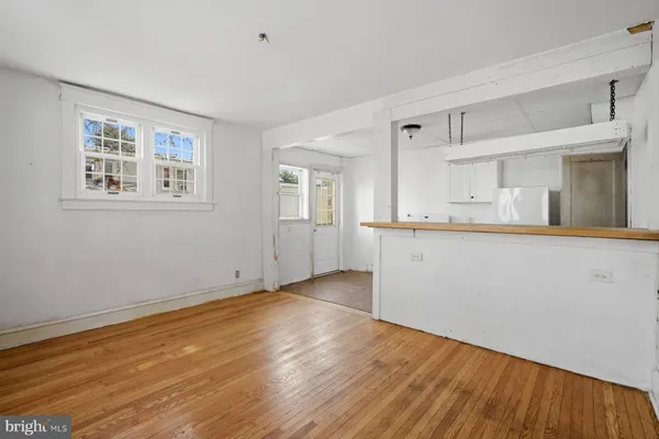 $175,000 | 229 Barrington Road, Upper Darby, PA 19082