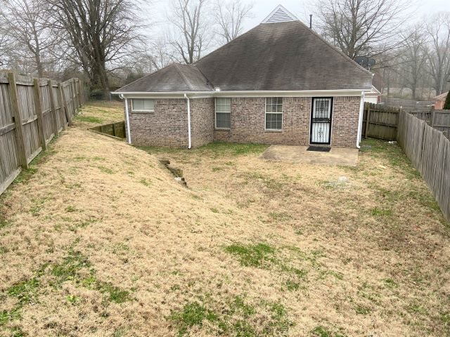 5686 Sycamore Ridge Road Memphis, TN 38134 - Photo 14 of 17