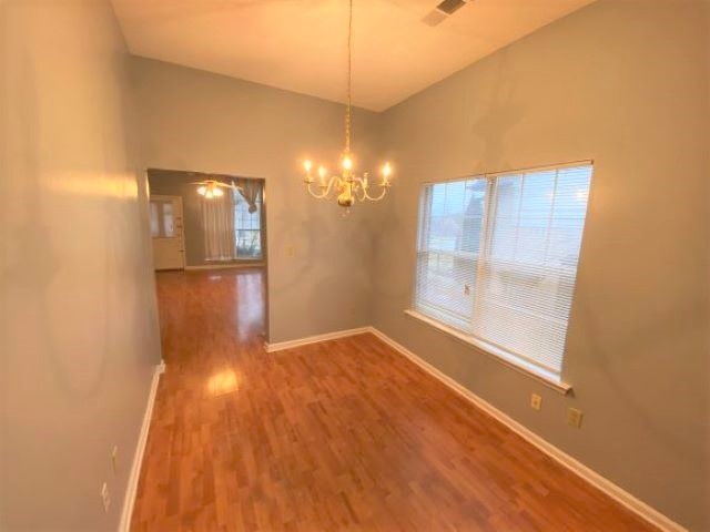 5686 Sycamore Ridge Road Memphis, TN 38134 - Photo 3 of 17