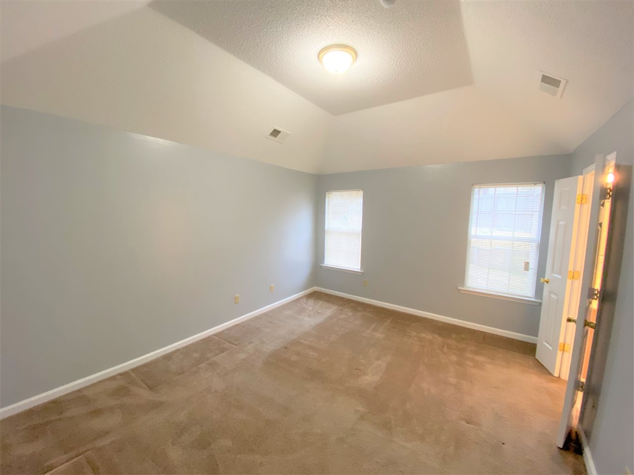 5686 Sycamore Ridge Road Memphis, TN 38134 - Photo 8 of 17