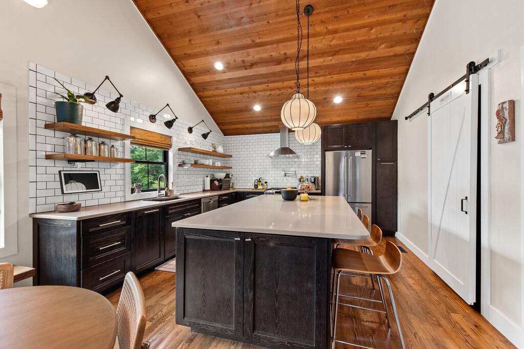 657 Campbell Camp Circle Blue Ridge, GA 30513 - Photo 21 of 90 Gallery Image 21
