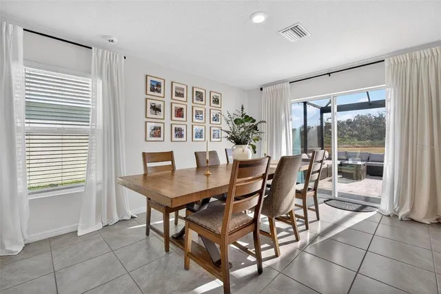 $399,900 | 5141 Rocky Coast Place, Palmetto, FL 34221