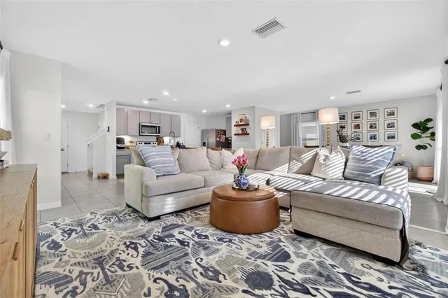 $399,900 | 5141 Rocky Coast Place, Palmetto, FL 34221