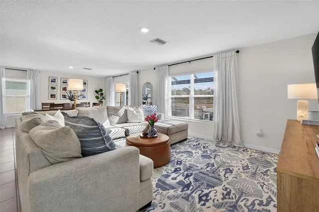 $399,900 | 5141 Rocky Coast Place, Palmetto, FL 34221