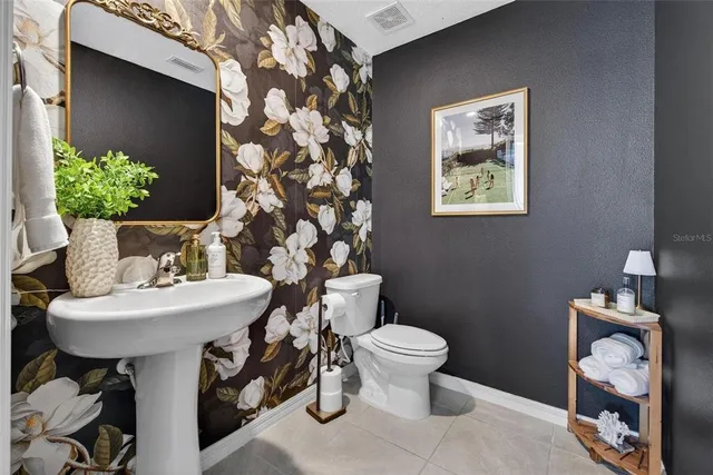 $399,900 | 5141 Rocky Coast Place, Palmetto, FL 34221