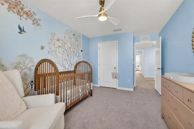 $399,900 | 5141 Rocky Coast Place, Palmetto, FL 34221