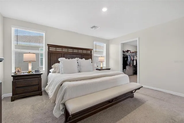 $399,900 | 5141 Rocky Coast Place, Palmetto, FL 34221