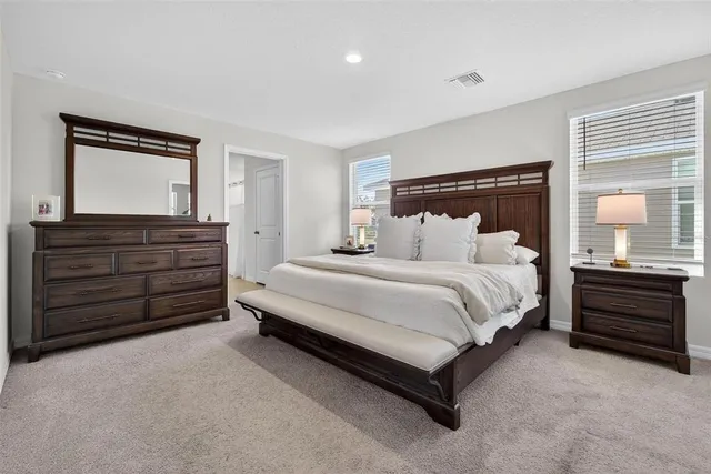 $399,900 | 5141 Rocky Coast Place, Palmetto, FL 34221