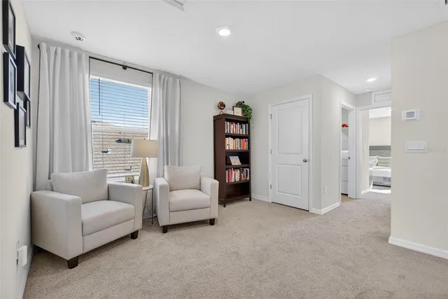 $399,900 | 5141 Rocky Coast Place, Palmetto, FL 34221