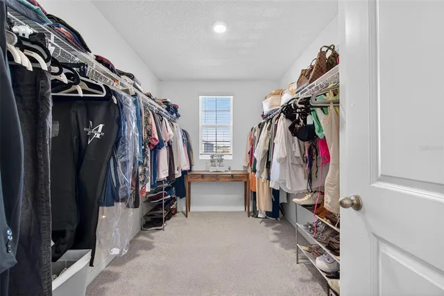 $399,900 | 5141 Rocky Coast Place, Palmetto, FL 34221