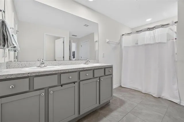 $399,900 | 5141 Rocky Coast Place, Palmetto, FL 34221