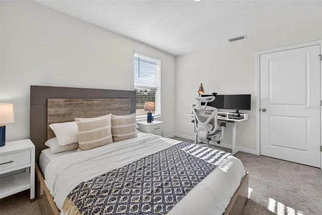 $399,900 | 5141 Rocky Coast Place, Palmetto, FL 34221