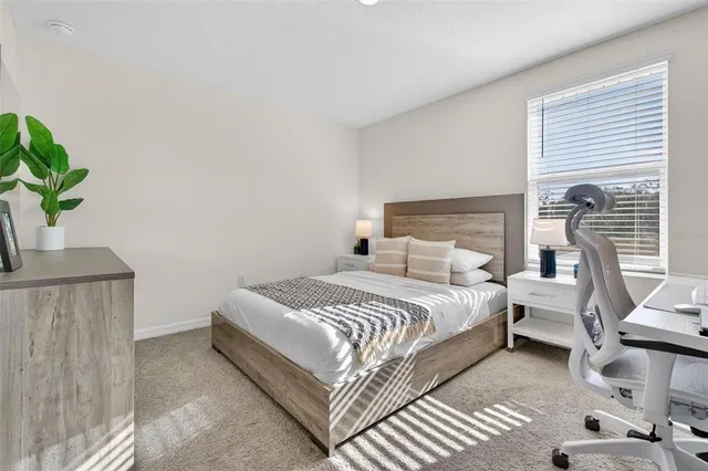 $399,900 | 5141 Rocky Coast Place, Palmetto, FL 34221