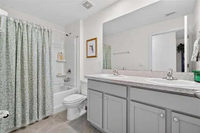 $399,900 | 5141 Rocky Coast Place, Palmetto, FL 34221