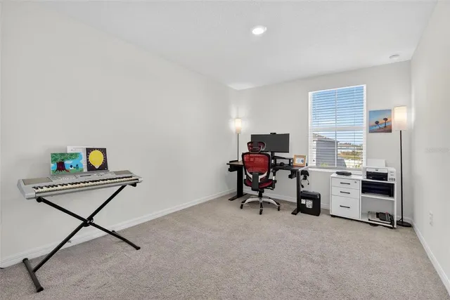 $399,900 | 5141 Rocky Coast Place, Palmetto, FL 34221