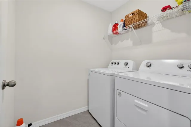 $399,900 | 5141 Rocky Coast Place, Palmetto, FL 34221