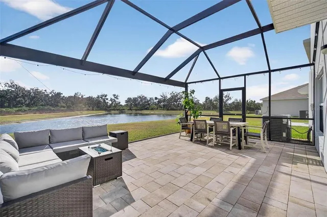 $399,900 | 5141 Rocky Coast Place, Palmetto, FL 34221