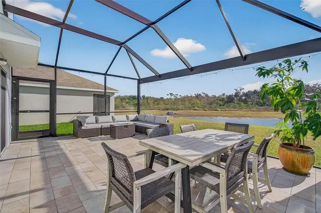 $399,900 | 5141 Rocky Coast Place, Palmetto, FL 34221