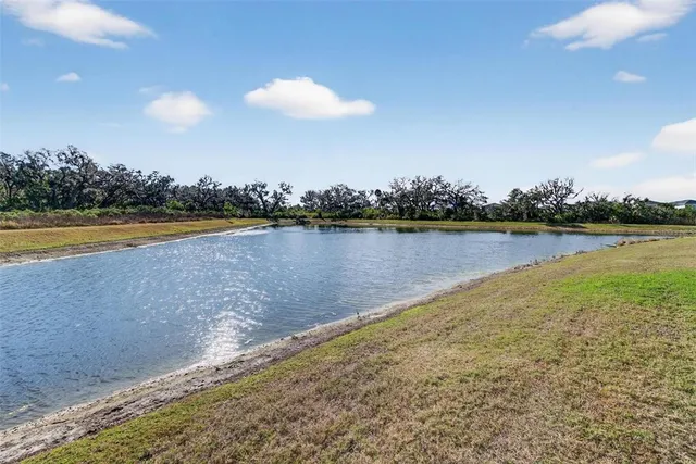 $399,900 | 5141 Rocky Coast Place, Palmetto, FL 34221