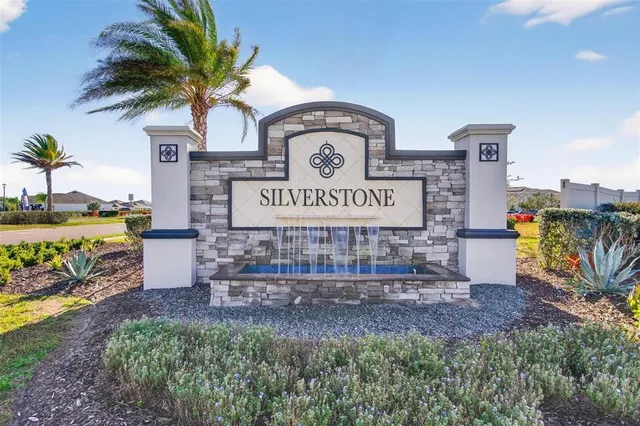 $399,900 | 5141 Rocky Coast Place, Palmetto, FL 34221