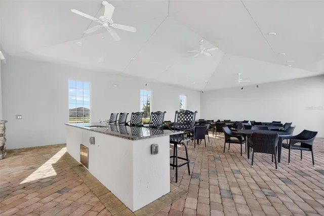 $399,900 | 5141 Rocky Coast Place, Palmetto, FL 34221