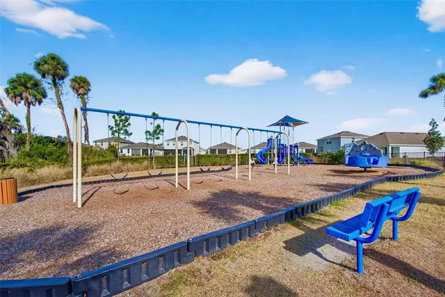 $399,900 | 5141 Rocky Coast Place, Palmetto, FL 34221