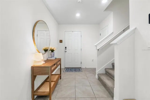 $399,900 | 5141 Rocky Coast Place, Palmetto, FL 34221