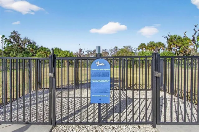 $399,900 | 5141 Rocky Coast Place, Palmetto, FL 34221