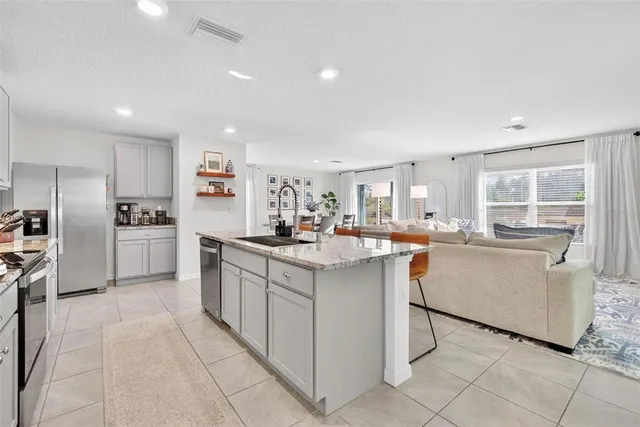 $399,900 | 5141 Rocky Coast Place, Palmetto, FL 34221