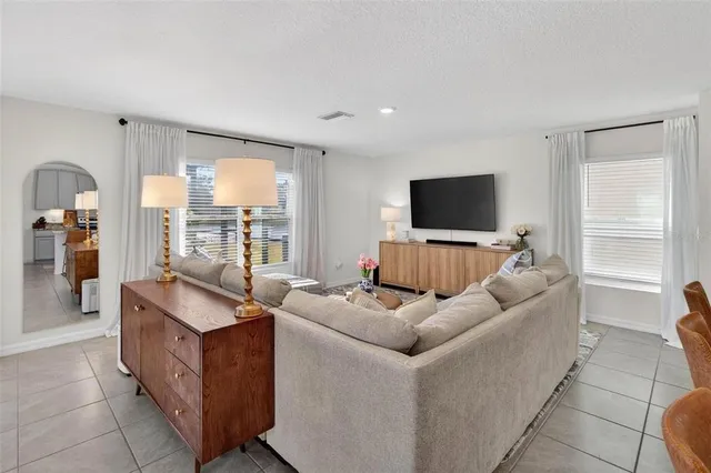 $399,900 | 5141 Rocky Coast Place, Palmetto, FL 34221