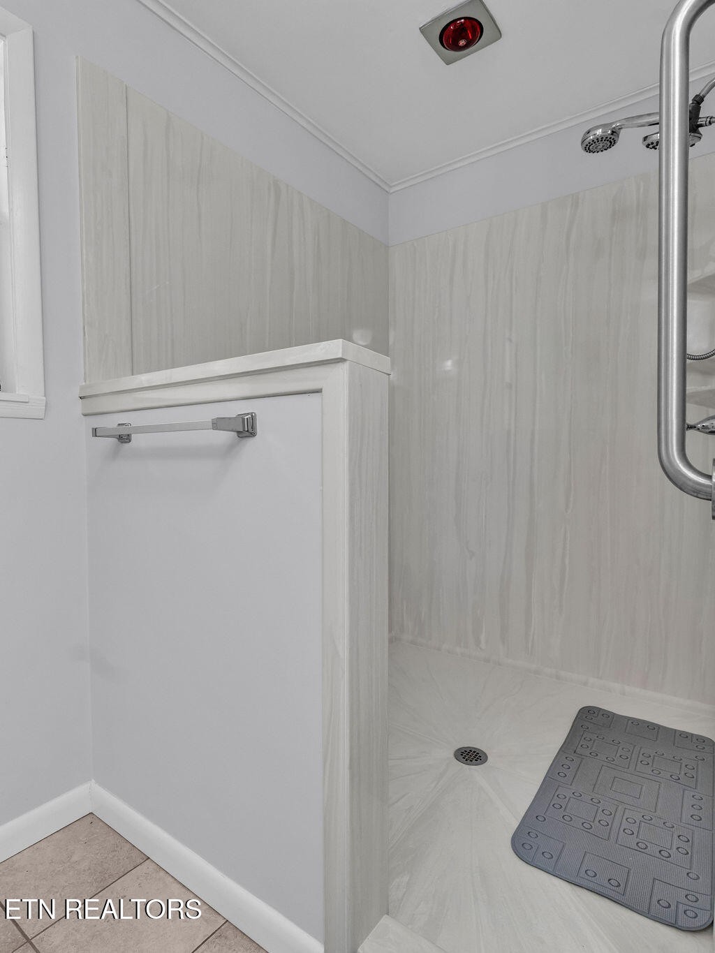 1062 North Ridge Place Sevierville, TN 37876 - Photo 31 of 37 Gallery Image 31