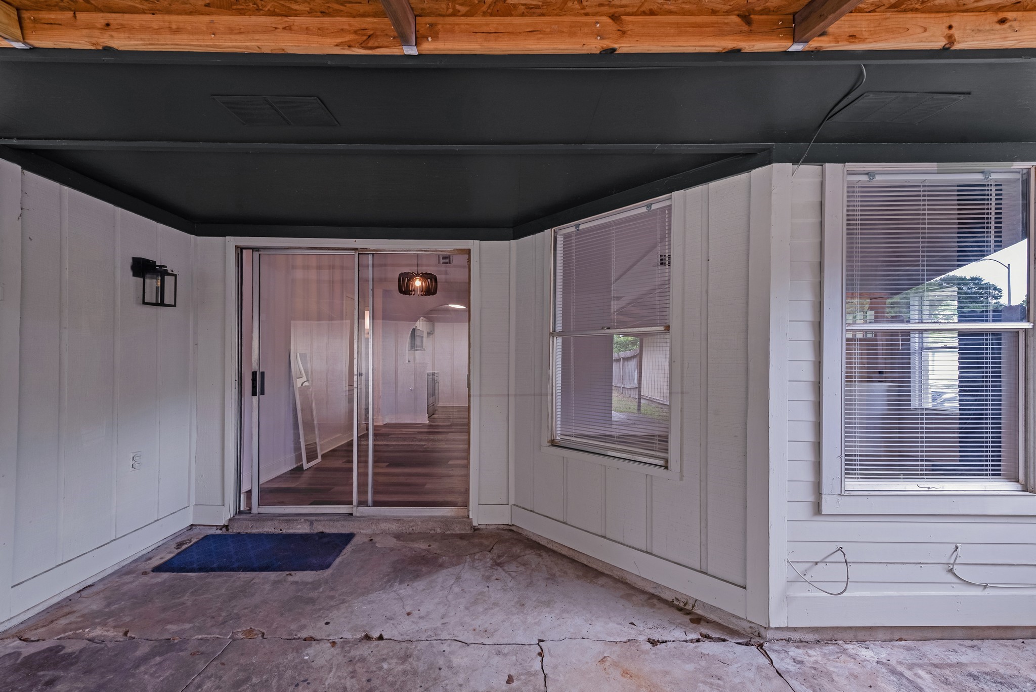 23426 Prairie Bird Drive Spring, TX 77373 - Photo 10 of 34