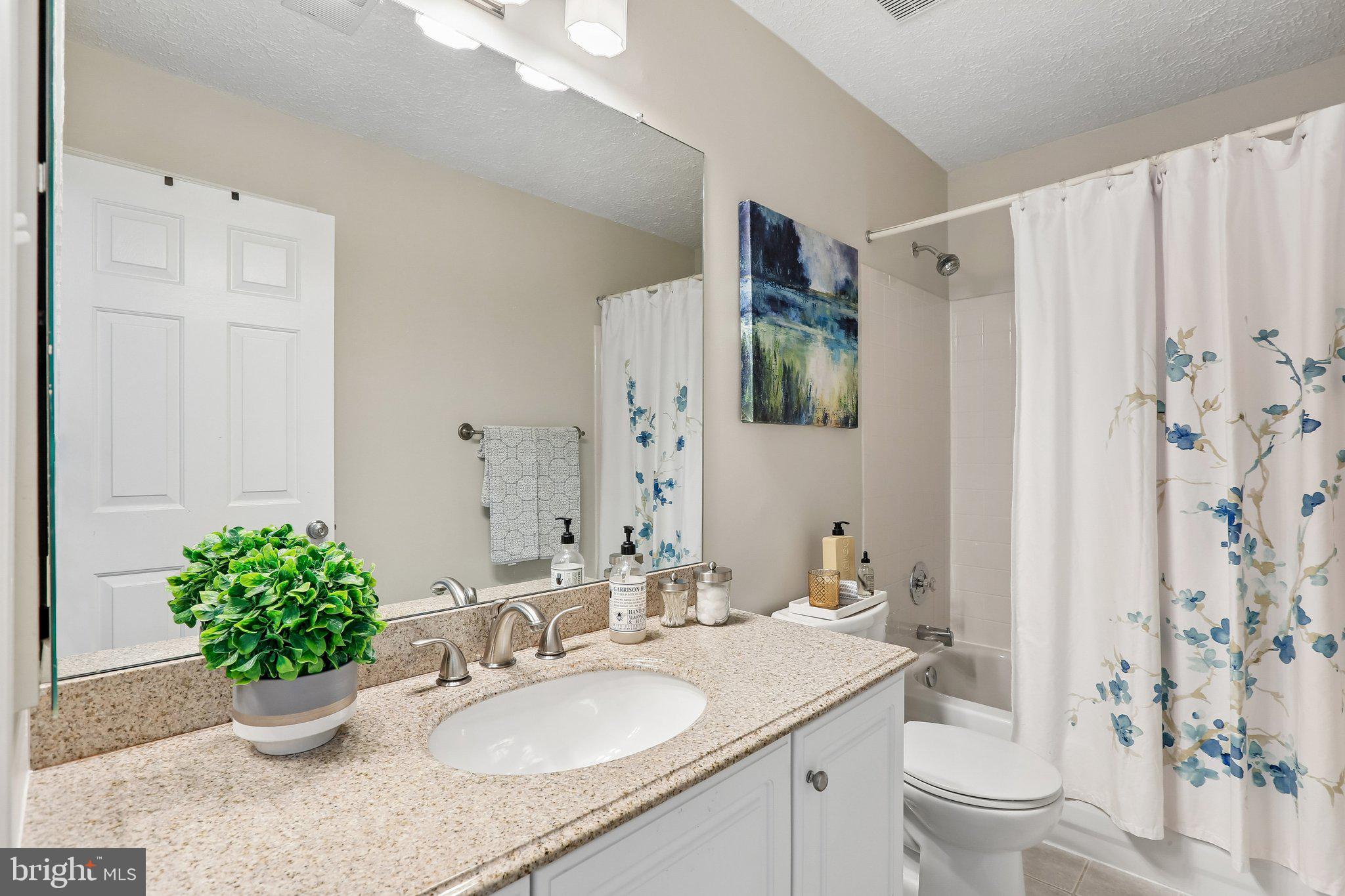 6120 Samuel Road New Market, MD 21774 - Photo 28 of 66 Hall Bath