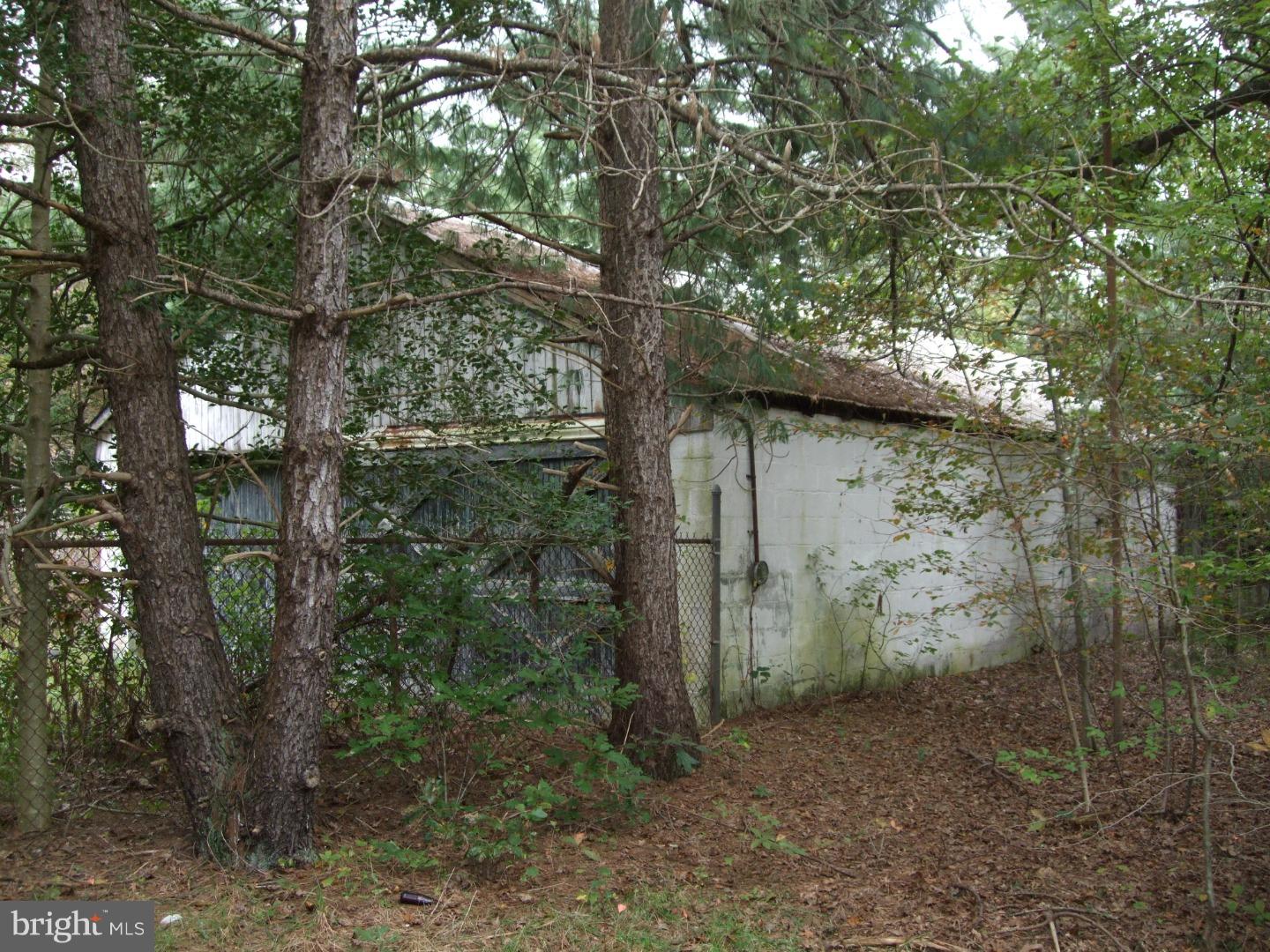 313 Magnolia Road Pemberton, NJ 08068 - Photo 2 of 3