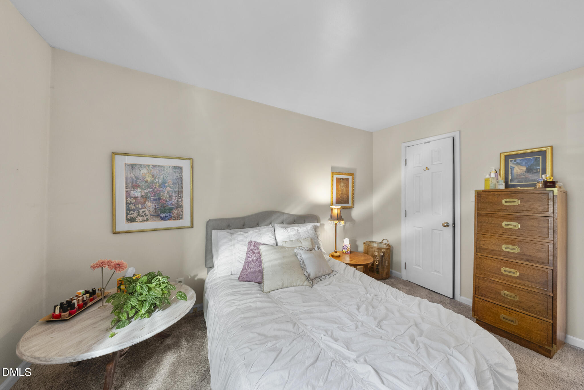 4424 Tetbury Place Raleigh, NC 27613 - Photo 13 of 27 DSC06435