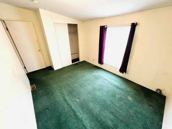 $189,900 | 1304 Young Field Avenue, Jordan Valley, OR 97910