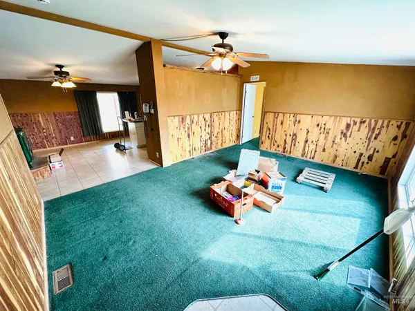 $189,900 | 1304 Young Field Avenue, Jordan Valley, OR 97910