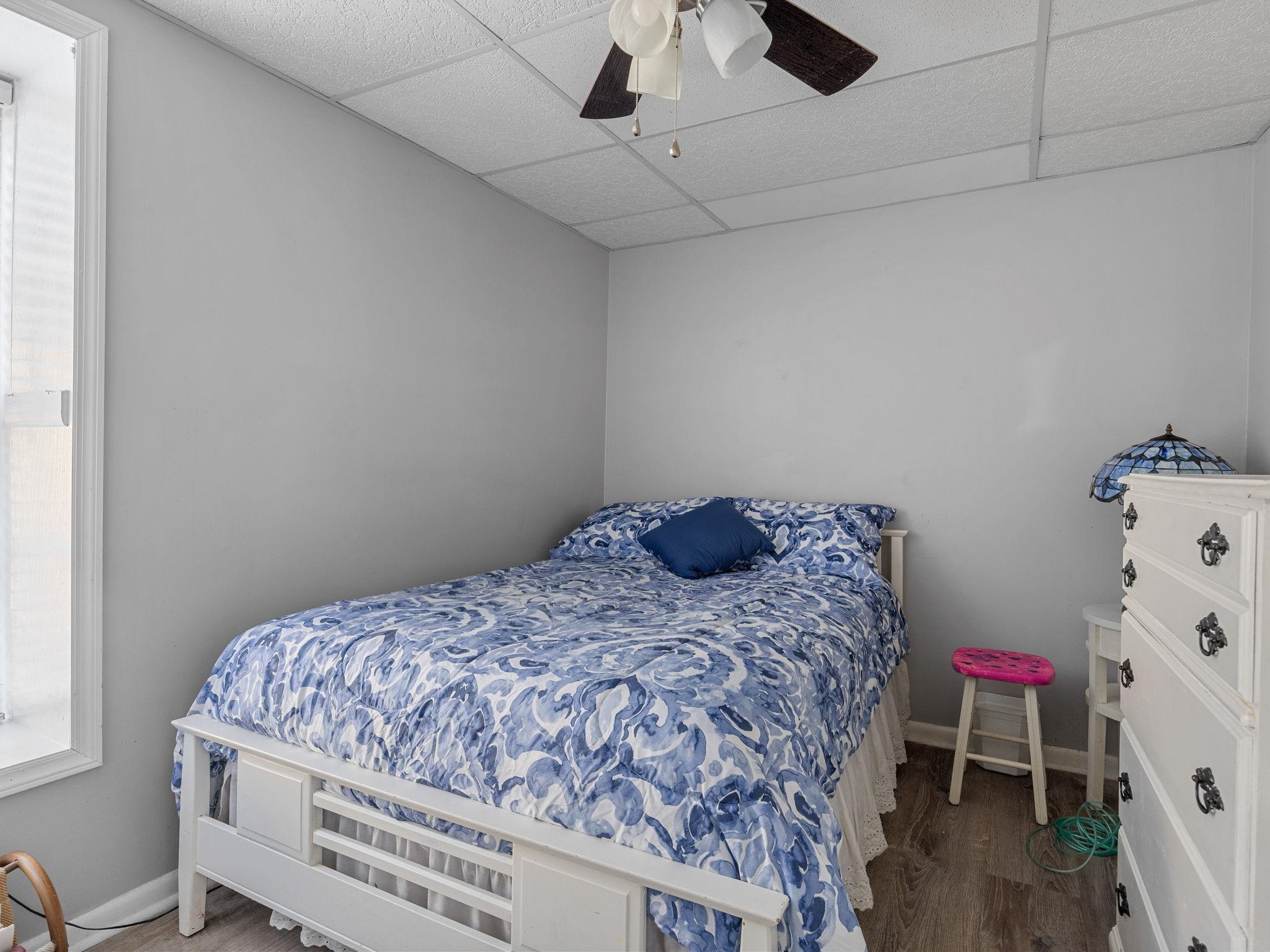 130 Settle Drive Inman, SC 29349 - Photo 40 of 50