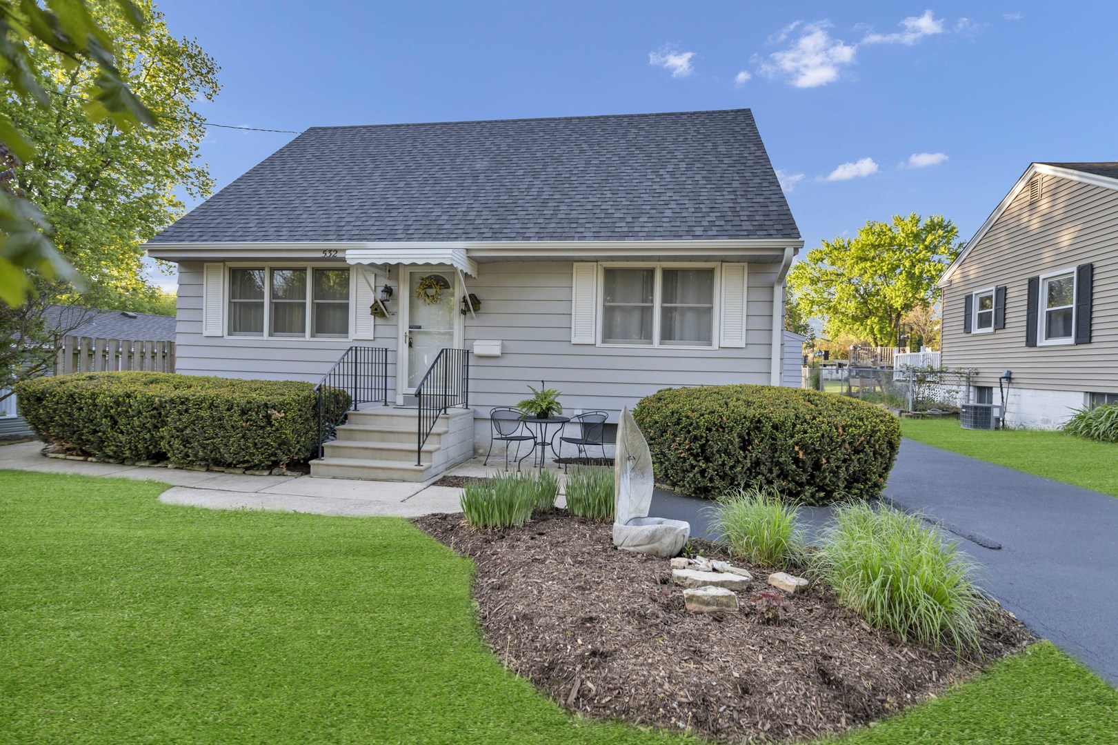 532 Webster Street Batavia, IL 60510 - Photo 1 of 39