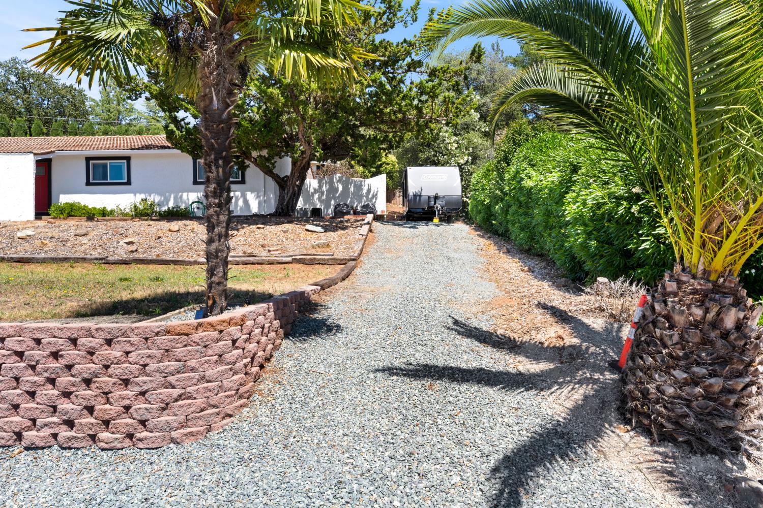 3511 Chelsea Road Cameron Park, CA 95682 - Photo 4 of 33