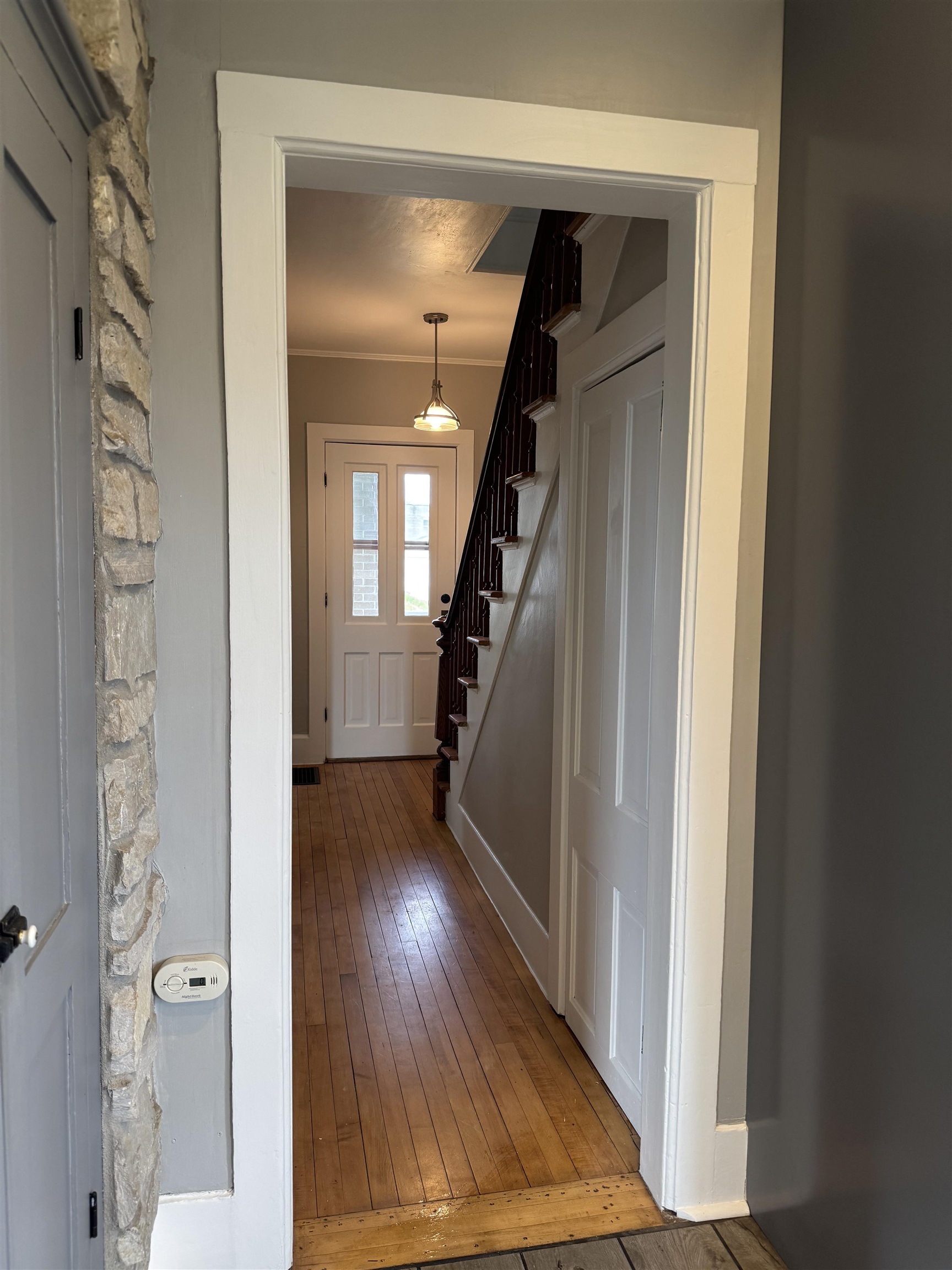 1341 West 2nd Street Appleton, WI 54914 - Photo 9 of 32