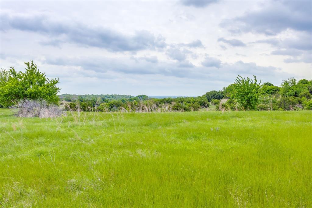 5660 A Upper Denton Road Weatherford, TX 76085 - Photo 7 of 40