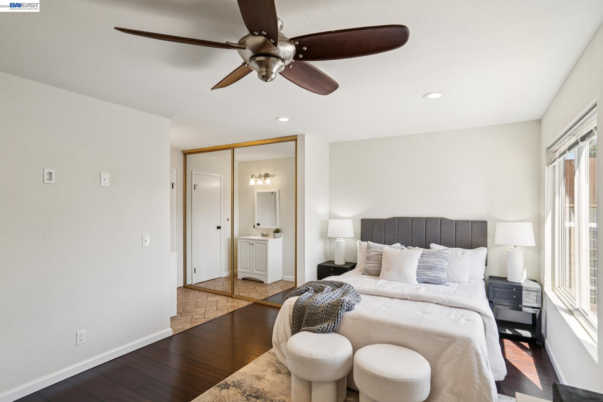 201 Ramon Place San Ramon, CA 94583 - Photo 28 of 56