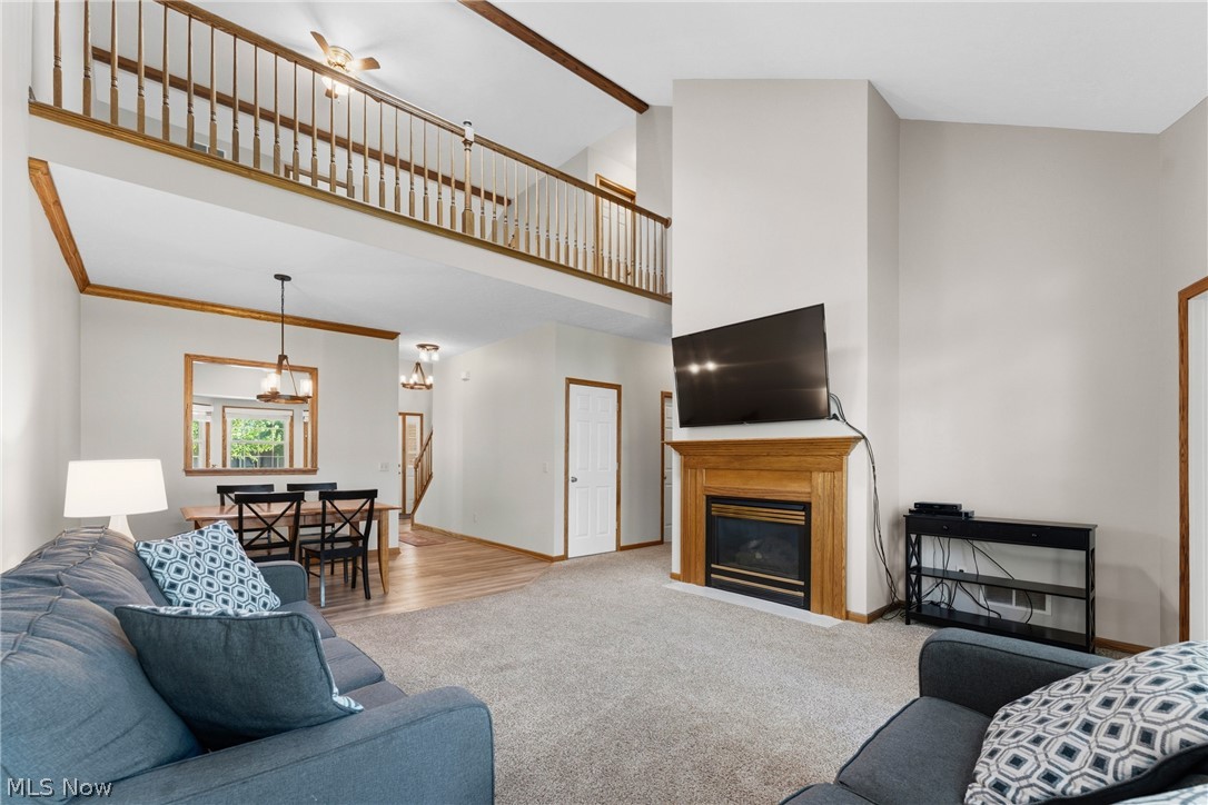 2423 Charing Cross Road Northwest Canton, OH 44708 - Photo 15 of 42