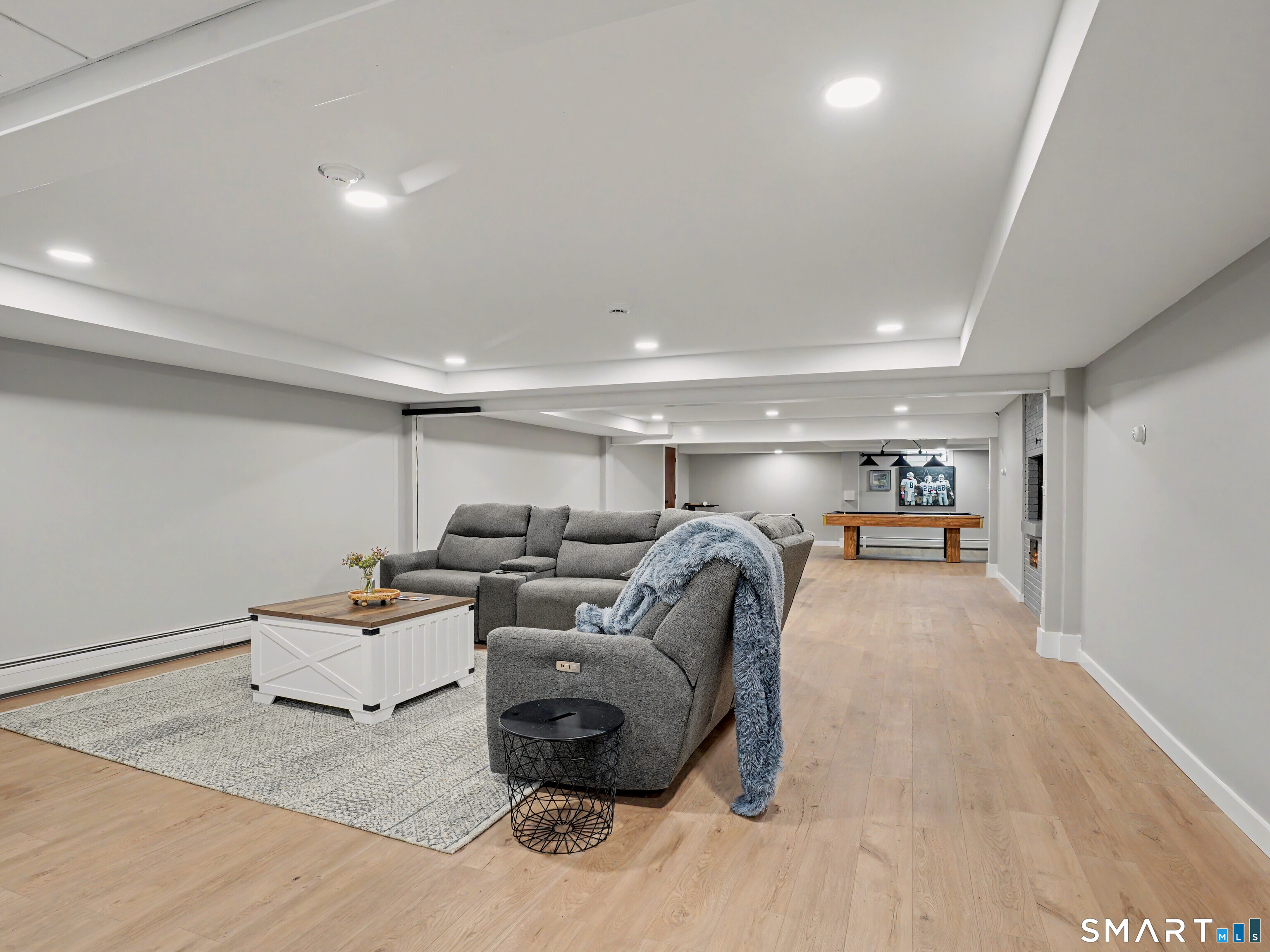 579 Racebrook Road Orange, CT 06477 - Photo 24 of 39
