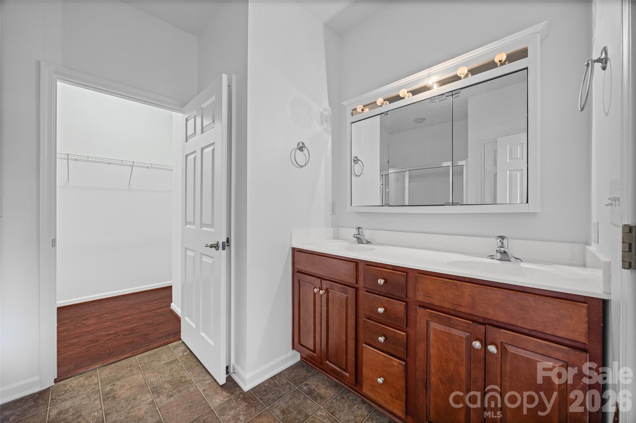 312 Garnet Court Fort Mill, SC 29708 - Photo 13 of 47 Gallery Image 13